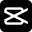 1691746000capcut-logo (2)