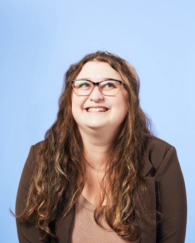 Headshots 202310470